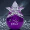 star night