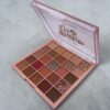 WhatsApp Image 2026-06-01 at 7.15.46 PM paleta de sombras por 25 tonos