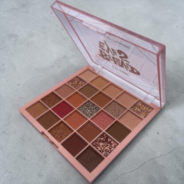 WhatsApp Image 2026-06-01 at 7.15.46 PM paleta de sombras por 25 tonos