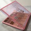 WhatsApp Image 2026-06-01 at 7.15.47 PM paleta de sombras por 25 tonos