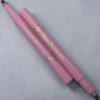 bloom lip line pro