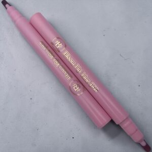 bloom lip line pro
