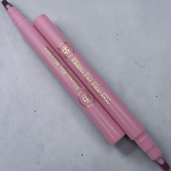 bloom lip line pro