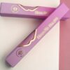 bloom lip line pro