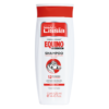 shampoo equino