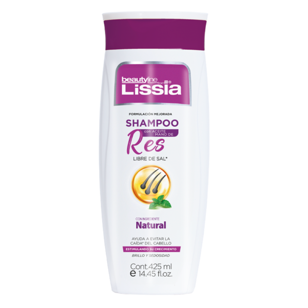 mano-de-res-shampoo-425 shampoo con aceite d mano de res