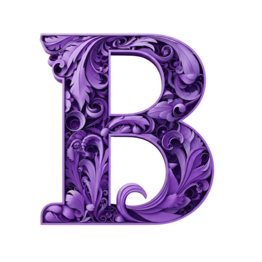 beautycat22.com