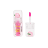 Lip Gloss Glossy Juicy Purpure