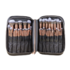 KIT DE BROCHAS DE MAQUILLAJE FLAWLESS X46 PCS SKU: ATKG-46