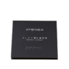 PALETA DE RUBORES GLAMBLACK