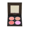 PALETA DE RUBORES GLAMBLACK