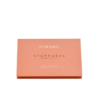 AteneaEcommerceV27233 PALETA DE RUBORES ATEMPORAL MAKEUP EXPERT