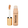 CORRECTOR LÍQUIDO 1ST SCENE-BEIGE