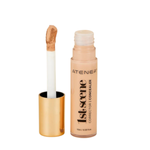 CORRECTOR LÍQUIDO 1ST SCENE-BEIGE