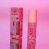 Bloom voluminizer