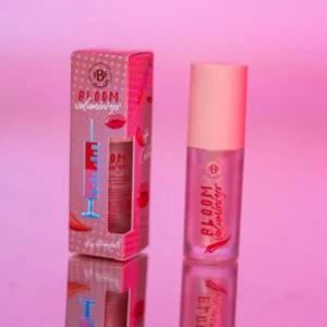 Bloom voluminizer