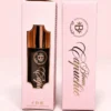 bloom capuchic