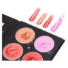PALETA DE RUBORES GLAMBLACK