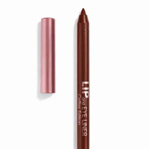 Delineador velvet 24h