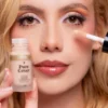 Correctores Pure Cover XL - 23 Gr