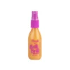 Brilli brilli Mini Purpure