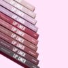 lapiz delineador de labios lip liner girly