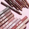 lapiz delineador de labios lip liner girly