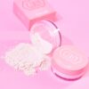 Polvo Suelto Girly x 20gr