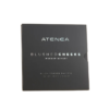 PALETA DE RUBORES BLUSHED CHEEKS