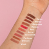 lapiz delineador de labios lip liner girly