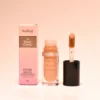 Corrector Pure Cover - Tamaño Regular - 6 Gr