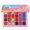 paleta de sombras medellin