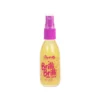 Brilli brilli Mini Purpure
