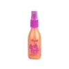 Brilli brilli Mini Purpure