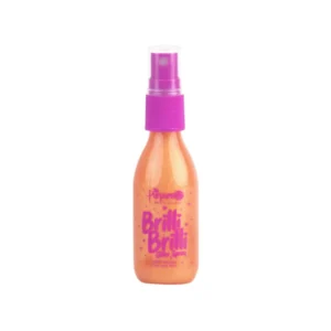 Brilli brilli Mini Purpure