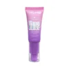 Primer Pore Filter 20ml Purpure