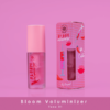 Bloom voluminizer
