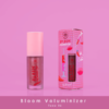 Bloom voluminizer