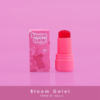 Bloom gelei