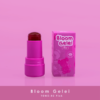 Bloom gelei