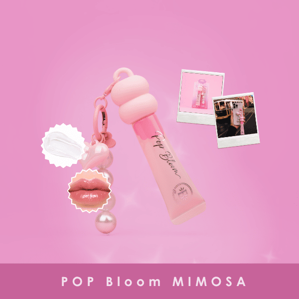 Pagina-web-2-8 Pop bloom mimosa (brillo hidratante)