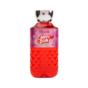 SHOWER_GEL_CANDY_BUM Shower gel de Ducha Candy Bum 250ml Purpure