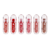 Labial Matte Pop Purpure