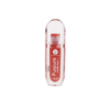 Labial Matte Pop Purpure