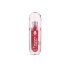 Labial Matte Pop Purpure