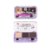 Kit de Cejas Mystic Brows Purpure