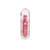 Labial Matte Pop Purpure