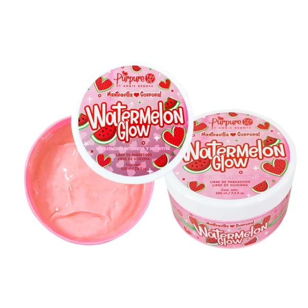 Watermeloon_Butter-A-600x600 Mantequilla Corporal Watermelon 220ml Purpure