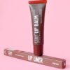 lip combo girly karma