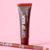 lip combo girly karma